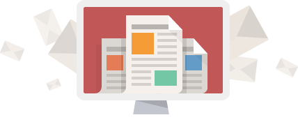 Receba a Planilha gratuita no seu email